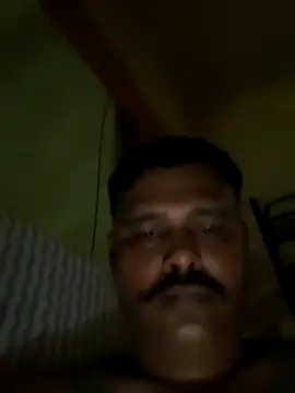 Vinay-kumar89 online show from March 13, 4:36 pm