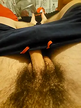 Azerty0911 online show from February 26, 10:44 pm