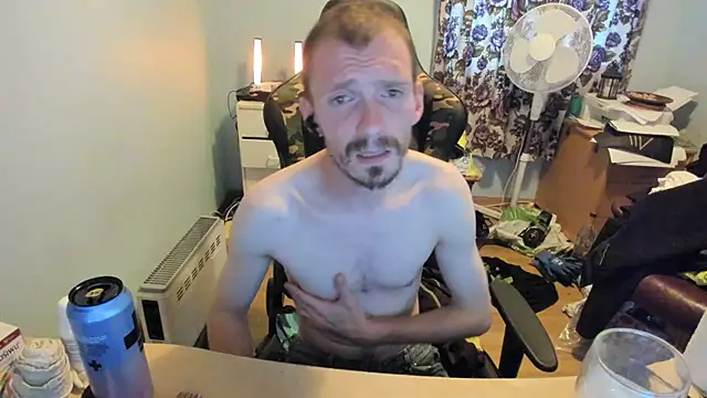 sexy264329 online show from September 10, 5:55 pm