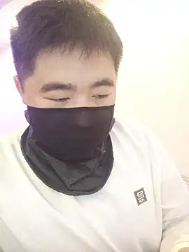 MinGGB online show from December 1, 2:31 pm