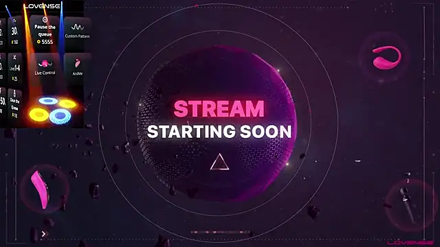 Snapshot of reck chatting on October 29, 5:05 pm reck online show from October 29, 5:05 pm