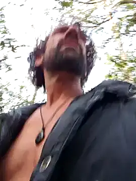 sinful silvio online show from January 23, 10:01 pm