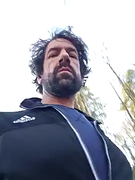 sinful silvio online show from December 30, 9:19 pm