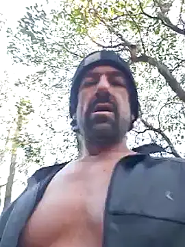 sinful silvio online show from January 28, 10:12 pm