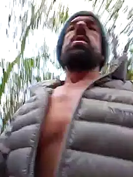 sinful silvio online show from January 6, 9:54 pm