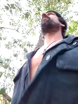 sinful silvio online show from February 21, 10:59 pm