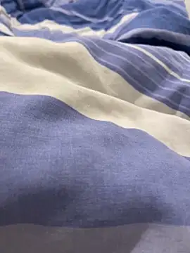 Lcrete online show from October 17, 9:35 am