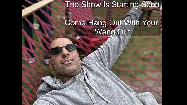 bear russian hunk online show from March 5, 2:24 pm