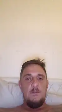 fuego3400 online show from December 12, 5:52 am