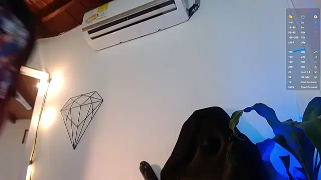 Colby brown03 online show from January 10, 7:50 pm