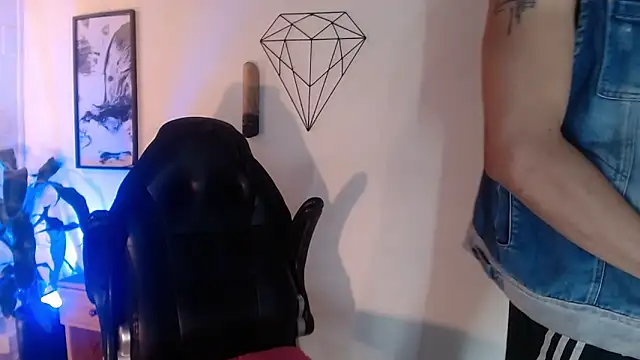 Colby brown03 online show from April 13, 9:15 pm