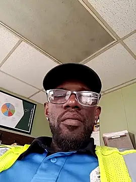 Txdarkmeat74 online show from March 25, 6:45 pm