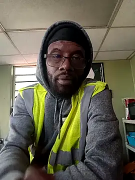 Txdarkmeat74 online show from November 27, 10:13 pm