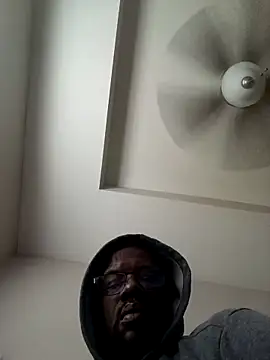 Txdarkmeat74 online show from March 3, 3:57 pm