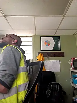 Txdarkmeat74 online show from February 19, 7:43 pm