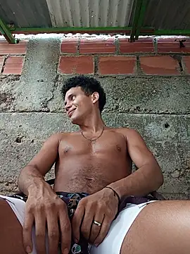 alex candela online show from November 17, 7:28 pm