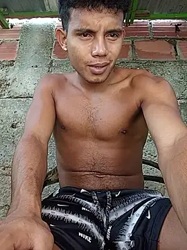 alex candela online show from November 6, 12:30 pm