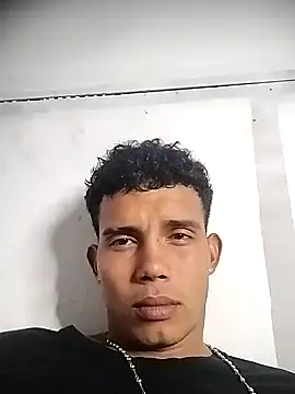 alex candela online show from December 4, 11:35 pm