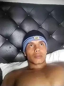 alex candela online show from January 18, 5:36 am