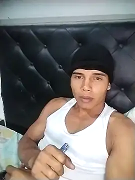 alex candela online show from January 31, 4:25 am