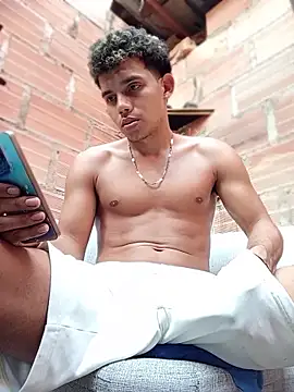 alex candela online show from March 11, 9:11 pm