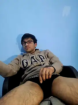 charlesss19 online show from March 2, 6:03 pm