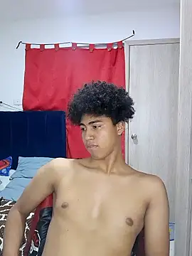 sexy diamante  online show from January 17, 2:36 am