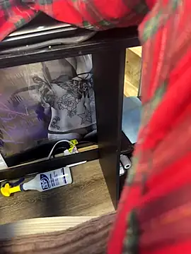 Mhmoodyi online show from December 5, 11:23 pm