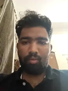 nick05inch online show from June 19, 12:32 pm