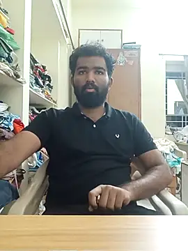 nick05inch online show from July 29, 1:43 pm