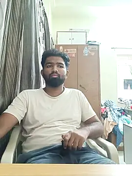 nick05inch online show from July 3, 6:41 am