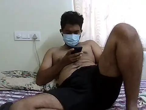 nick05inch online show from December 3, 6:19 am