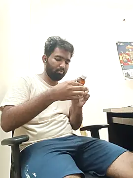 nick05inch online show from July 13, 7:10 am