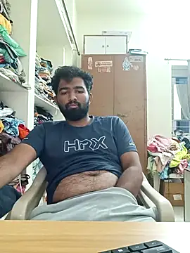 nick05inch online show from July 18, 1:05 pm