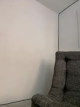 ArturoDelgado1 online show from March 20, 3:49 pm