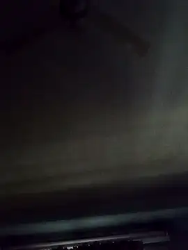 akash125800 online show from January 25, 7:28 am