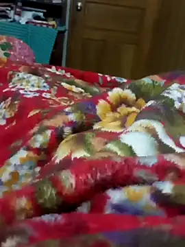 akash125800 online show from January 28, 7:00 pm