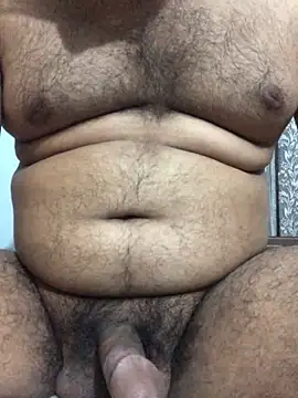 akash125800 online show from September 18, 6:21 pm