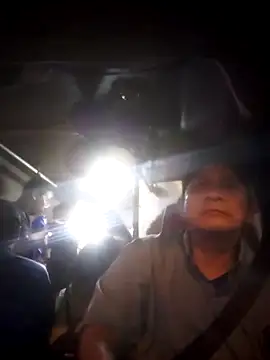 ardiente47 online show from October 30, 12:24 am