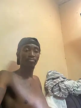 jammasterjack online show from March 20, 7:40 pm