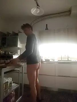 Coolandgang online show from March 13, 4:42 am