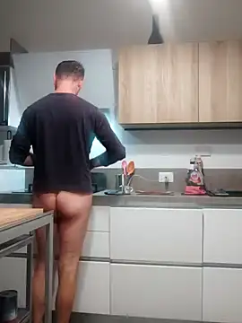 Coolandgang online show from January 9, 4:19 am