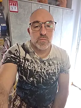 Crosss-23cm online show from February 20, 9:55 am