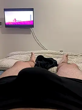 Bottomaki4you online show from October 12, 3:39 pm