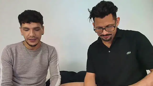 Benjamin show online show from March 28, 3:18 am