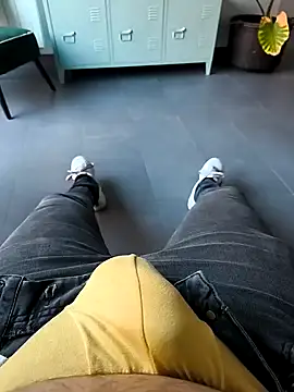 cricrimsBarcelona online show from January 28, 7:32 am