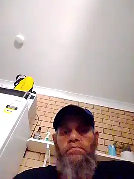 Deonlonely1 online show from March 7, 11:52 am