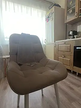 AlexGWoW online show from July 31, 4:23 am