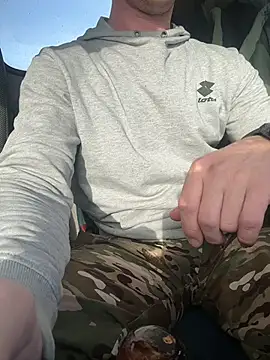 AlexGWoW online show from February 18, 7:17 am