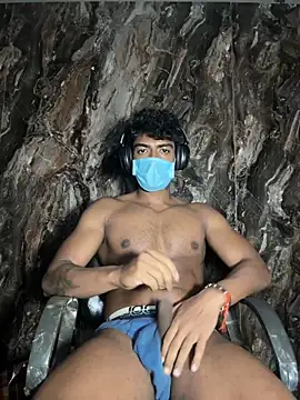 rony6663 online show from March 14, 10:11 am